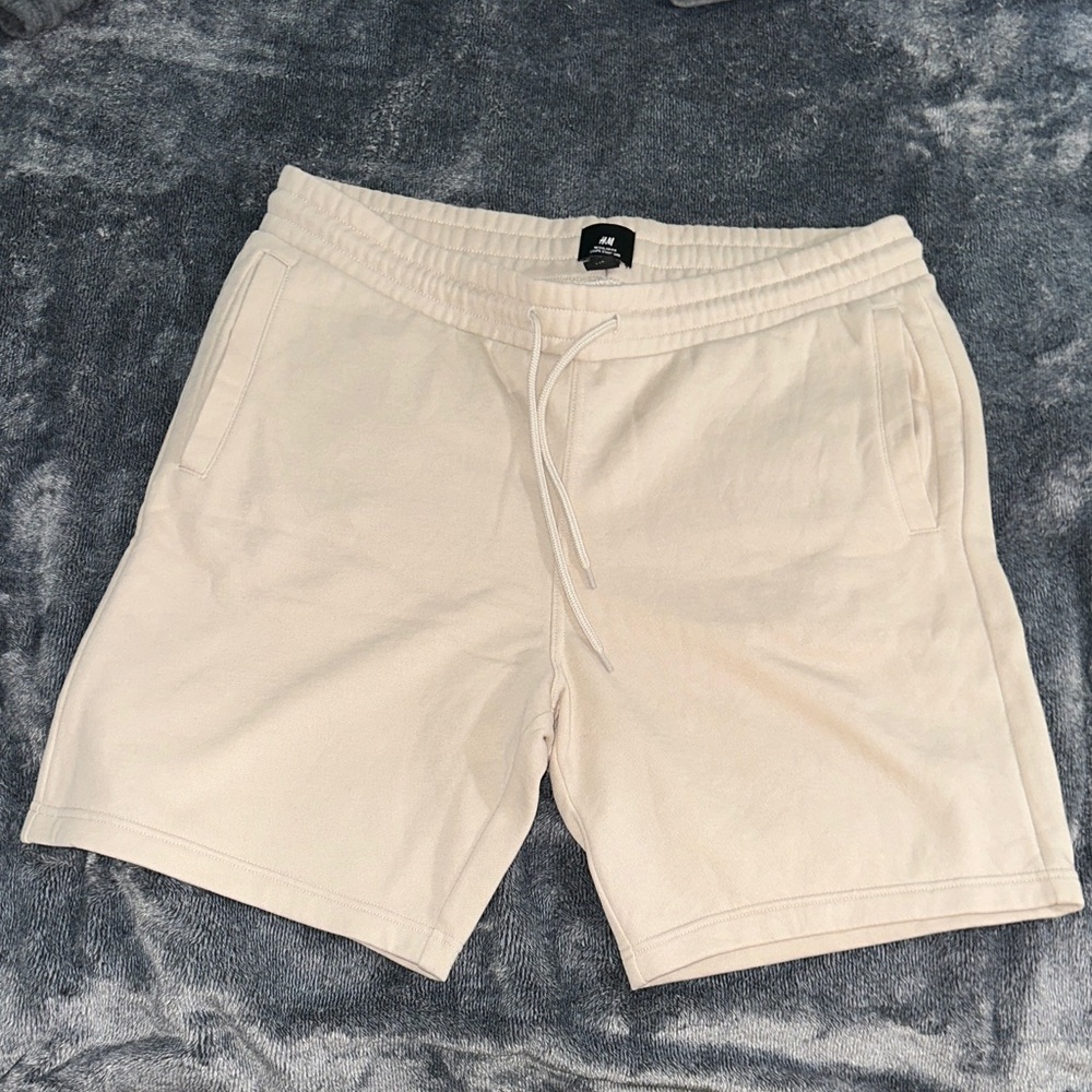 Men’s H&M Shorts - XL